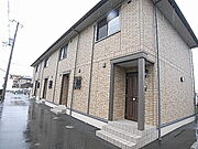 バストラル田寺A棟 1階 築18年2ヶ月の賃貸物件