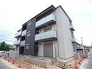 網干駅より徒歩35分 2階 築8年5ヶ月の賃貸物件