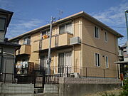 バリュージュ長池 2階 築20年10ヶ月の賃貸物件