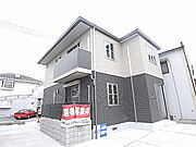 播磨高岡駅より徒歩24分 1階 築14年1ヶ月の賃貸物件