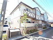 花みずき2 2階 築14年9ヶ月の賃貸物件