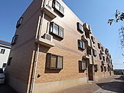 明石駅よりバス22分 徒歩4分 2階 築23年2ヶ月の賃貸物件