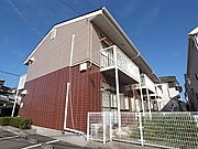 明石駅よりバス13分 徒歩9分 1階 築30年11ヶ月の賃貸物件