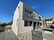 亀山駅より徒歩18分 2階 築7年8ヶ月の賃貸物件