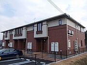 ノアIII 2階 築11年8ヶ月の賃貸物件