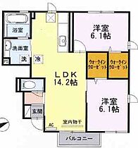 間取り：228056328276