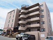 網干駅より徒歩41分 5階 築28年6ヶ月の賃貸物件