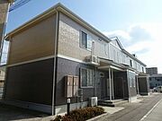 サンライト・ヴィラ1 1階 築22年1ヶ月の賃貸物件