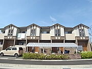 英賀保駅より徒歩15分 1階 築13年7ヶ月の賃貸物件