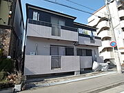 いとやハイツ 2階 築28年8ヶ月の賃貸物件