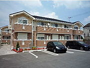 ビアンカンパーニュＡ 1階 築16年2ヶ月の賃貸物件