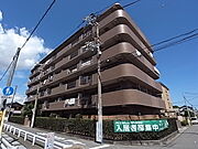 明石駅より徒歩18分 1階 築28年11ヶ月の賃貸物件