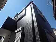 ブルージュ明石 1階 築4年3ヶ月の賃貸物件