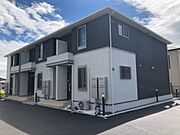 東姫路駅より徒歩33分 2階 築6年2ヶ月の賃貸物件