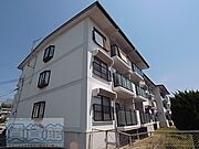 明石駅よりバス18分 徒歩3分 3階 築36年10ヶ月の賃貸物件