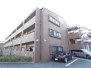 プラザハイツ二ツ屋Ａ棟 2階 築26年9ヶ月の賃貸物件