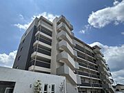 播磨高岡駅より徒歩35分 4階 築2年9ヶ月の賃貸物件