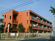 大久保駅よりバス15分 徒歩45分 1階 築30年11ヶ月の賃貸物件