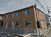 フォルテメゾン 1階 築14年の賃貸物件