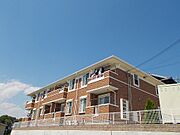 ヴィスタマーレ 1階 築15年2ヶ月の賃貸物件