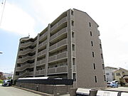 西二見駅より徒歩4分 2階 築19年8ヶ月の賃貸物件