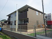 英賀保駅より徒歩25分 1階 築6年3ヶ月の賃貸物件