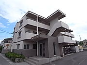 東加古川駅より徒歩20分 1階 築28年の賃貸物件