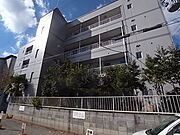 社町駅よりバス18分 徒歩4分 1階 築35年7ヶ月の賃貸物件