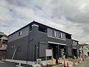 セレーネの賃貸物件