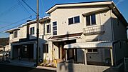 播磨高岡駅より徒歩19分 2階 築5年7ヶ月の賃貸物件