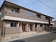 社町駅より徒歩41分 1階 築8年10ヶ月の賃貸物件