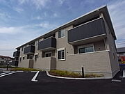 大久保駅より徒歩23分 1階 築13年11ヶ月の賃貸物件