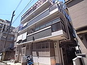 グランドシャトー天文町の賃貸物件