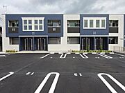 神野駅より徒歩6分 1階 築7年2ヶ月の賃貸物件