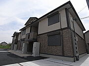 播磨高岡駅より徒歩34分 1階 築15年7ヶ月の賃貸物件