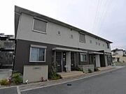 カンパニュラ 1階 築10年3ヶ月の賃貸物件