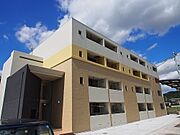 フィレールデュトラジャ7 2階 築7年1ヶ月の賃貸物件