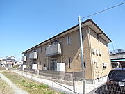 加古川駅より徒歩14分 1階 築14年10ヶ月の賃貸物件