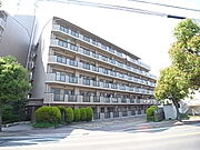 網干駅より徒歩33分 2階 築29年8ヶ月の賃貸物件