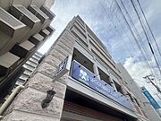 Luxe東灘 3階 築6年の賃貸物件