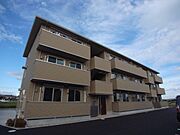 大久保駅より徒歩13分 3階 築14年2ヶ月の賃貸物件