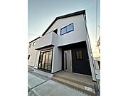 播磨高岡駅より徒歩30分 1階 新築の賃貸物件