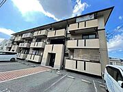 姫路駅よりバス26分 徒歩1分 2階 築28年9ヶ月の賃貸物件