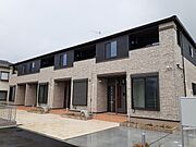 御着駅より徒歩40分 1階 築2年5ヶ月の賃貸物件