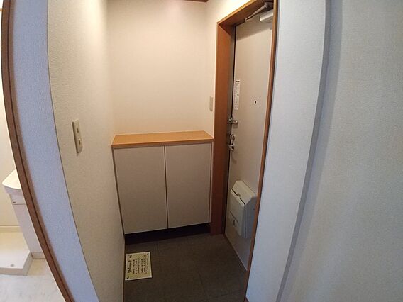 スカイピア_内装_3