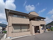 スカイピアの賃貸物件