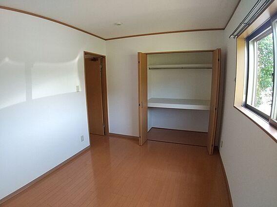 スカイピア_内装_2