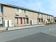 ウエストサイドスクエア 1階 築15年11ヶ月の賃貸物件