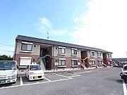 セファミ．太子 1階 築32年3ヶ月の賃貸物件