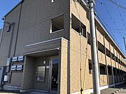 東姫路駅より徒歩28分 1階 築15年2ヶ月の賃貸物件